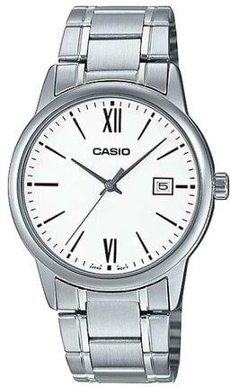 Часы Casio MTP-V002D-7B3UDF (954471562)