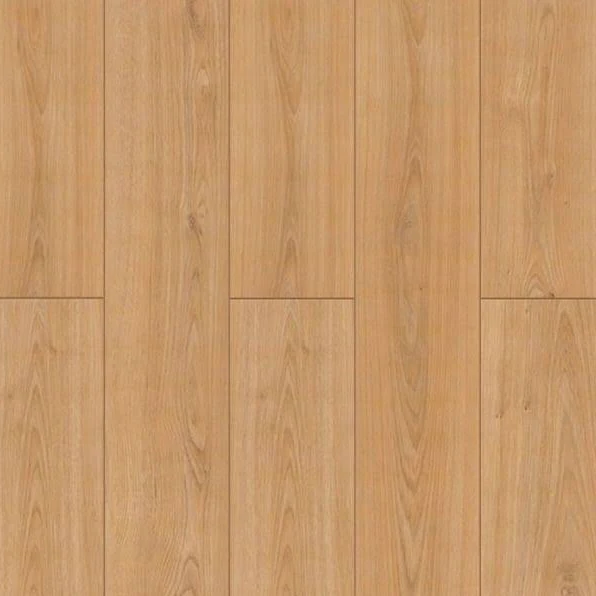 Ламинат влагостойкий Kastamonu FloorPan URBAN PEKING 1 м2 (FU007)