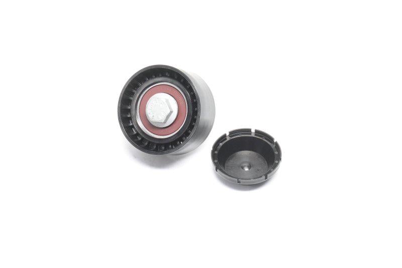 Ролики натяжители привода вспомогательных агрегатов GATES (T36384)