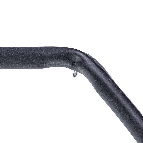 Уплотнитель двери Smeg 754130861 квадрат 1460 мм (00000050023) - фото 2 Уплотнитель двери Smeg 754130861 квадрат 1460 мм (00000050023) - фото 2