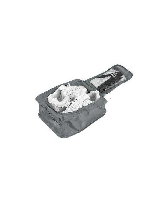 Органайзер дорожный для обуви R94388 21х31х11 см (2200000358226)