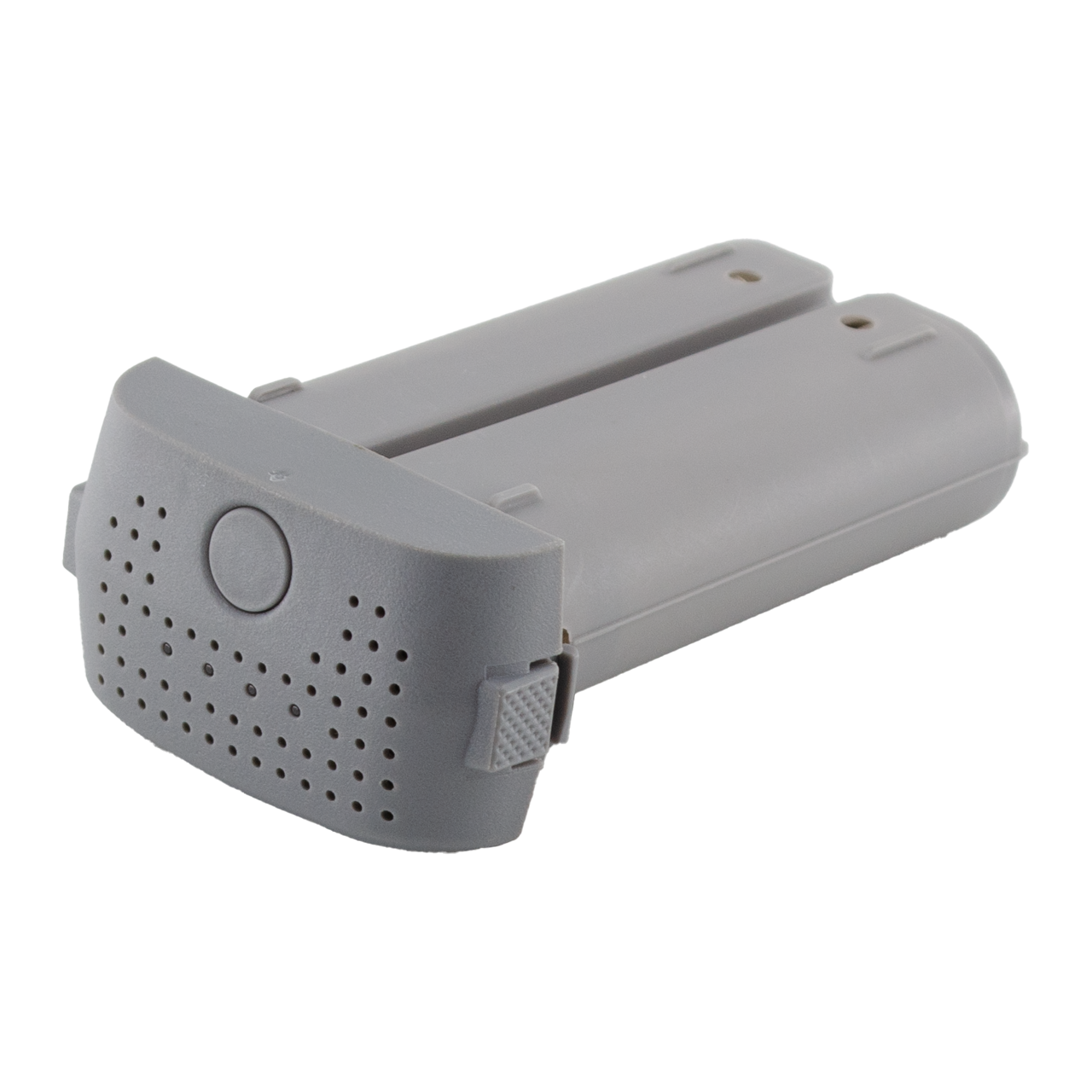 Акумулятор для квадрокоптера Zino Mini Pro 3000 mAh 7,2 V (HB1-3000-200)