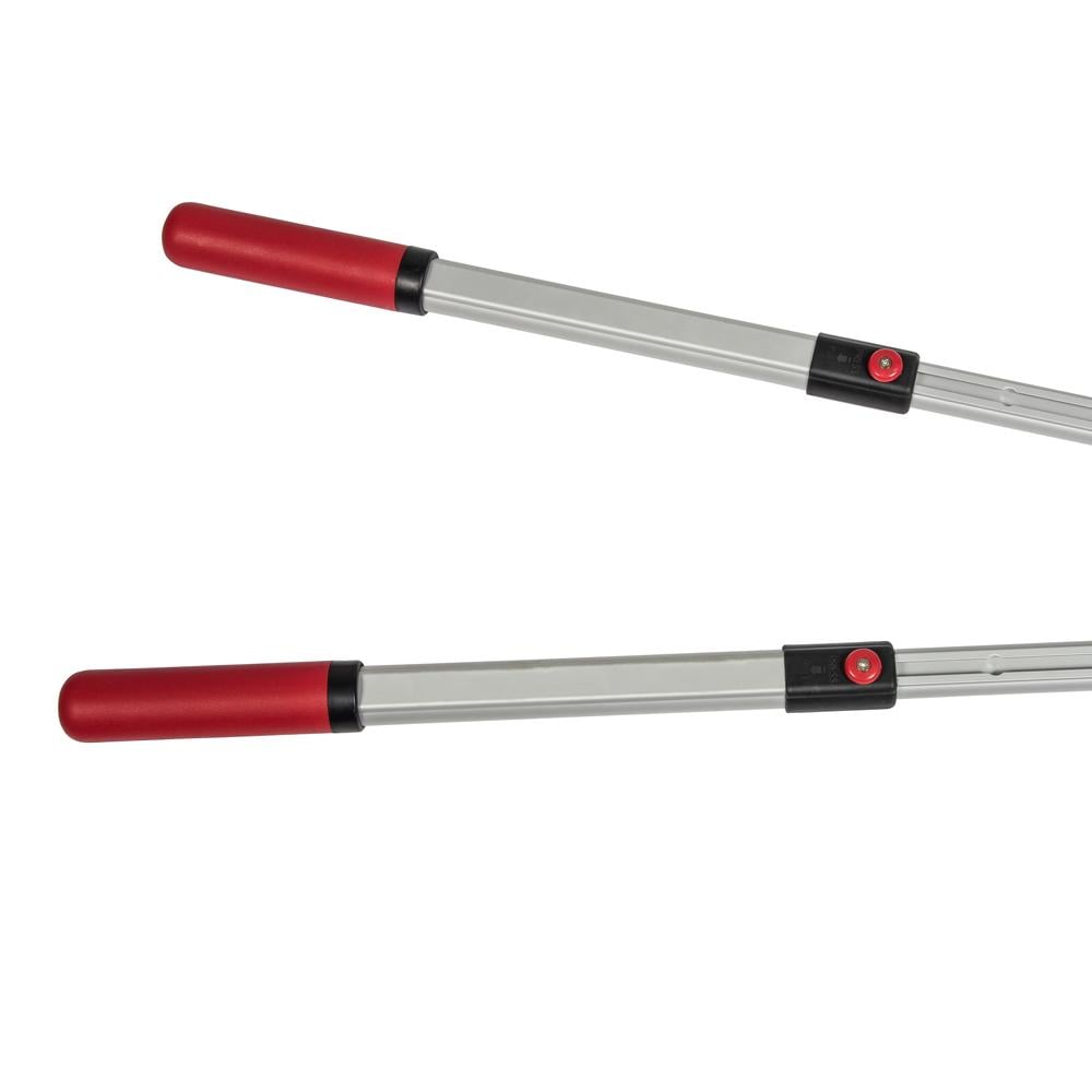 Веткорез телескопический Vitals Master LS-910-01T (21-56-123171) - фото 5