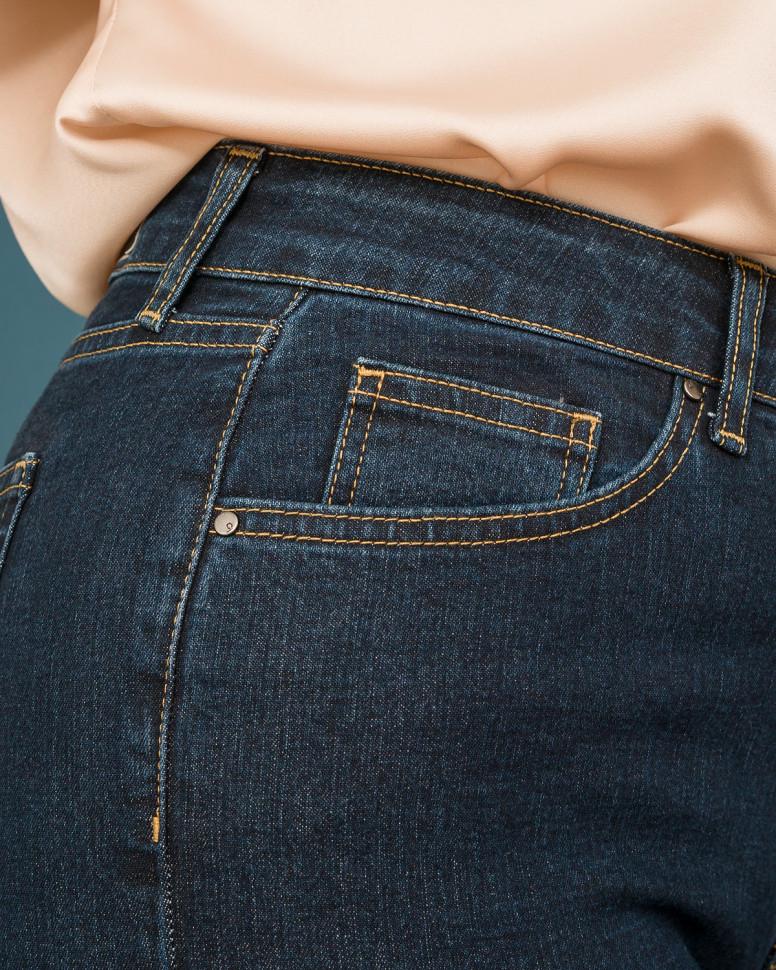 Джинси CJeans 6100-3 p. 38 - фото 5 Джинси CJeans 6100-3 p. 38 - фото 5