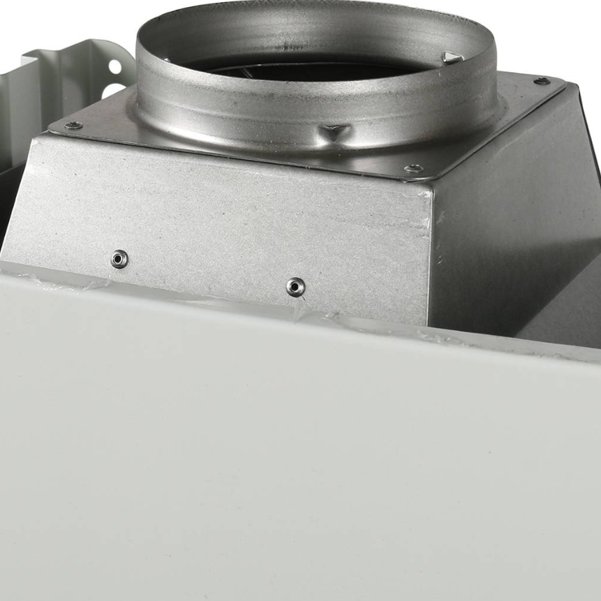 Котел газовый настенный Baxi ECO Four 1.24 одноконтурный атмосферный (CSE461243540) - фото 9 Котел газовый настенный Baxi ECO Four 1.24 одноконтурный атмосферный (CSE461243540) - фото 9