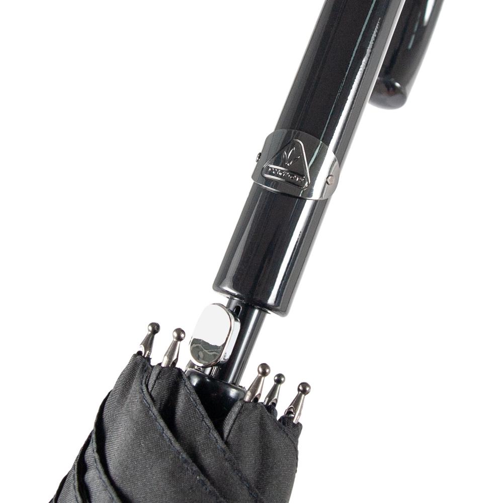 Парасолька жіноча-тростина Fulton Bloomsbury-2 L754 Sunburst (L754-036600) - фото 9 Парасолька жіноча-тростина Fulton Bloomsbury-2 L754 Sunburst (L754-036600) - фото 9