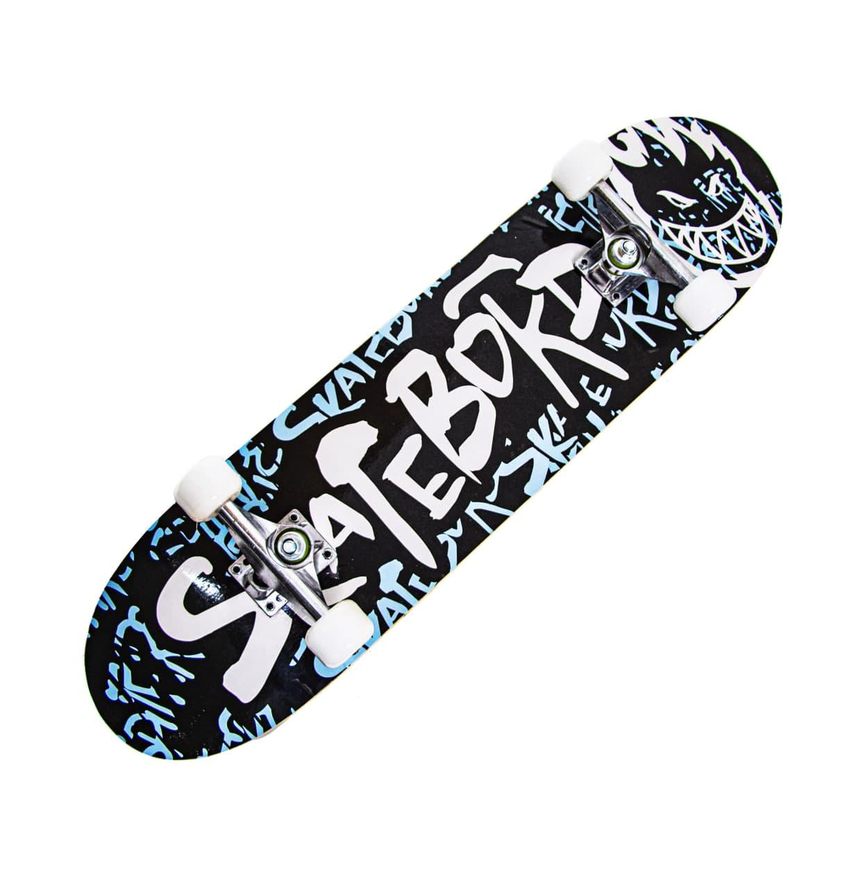 Скейтборд Just Skatebord (521315311)