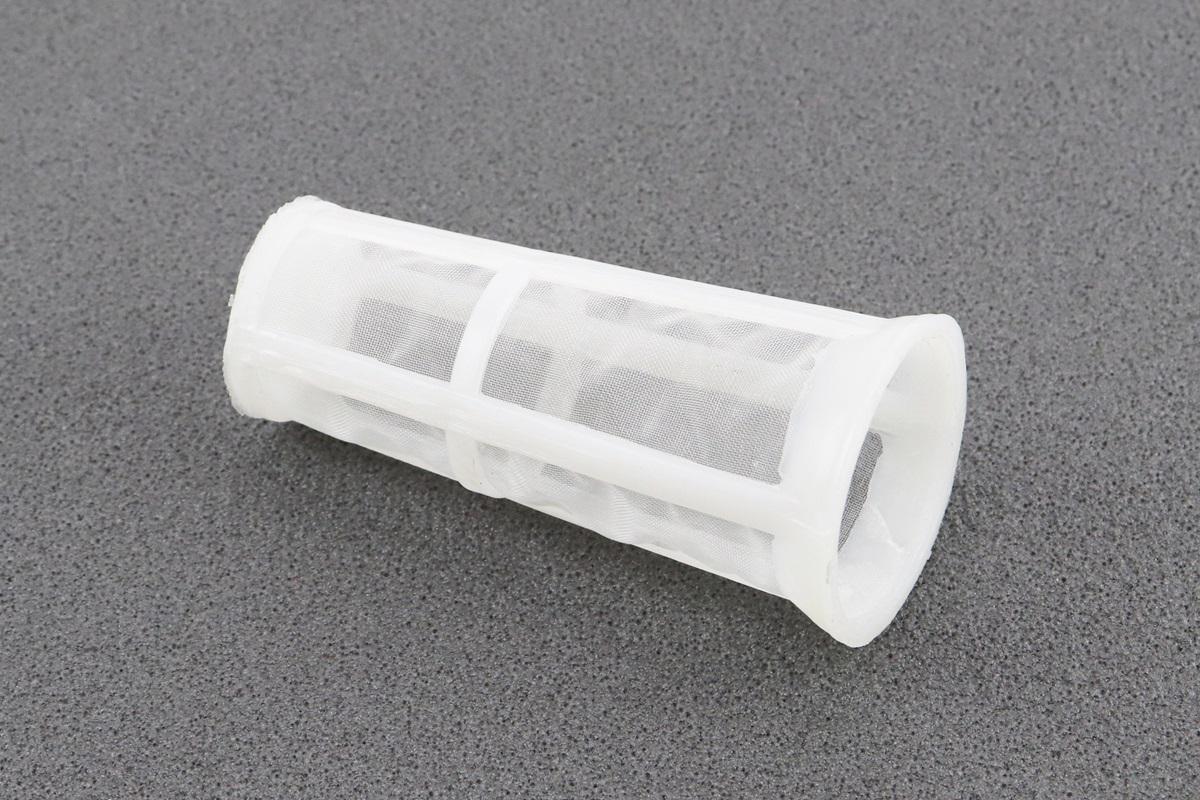 Сито топливного бака для двигателей R175A/R180NM (207715)