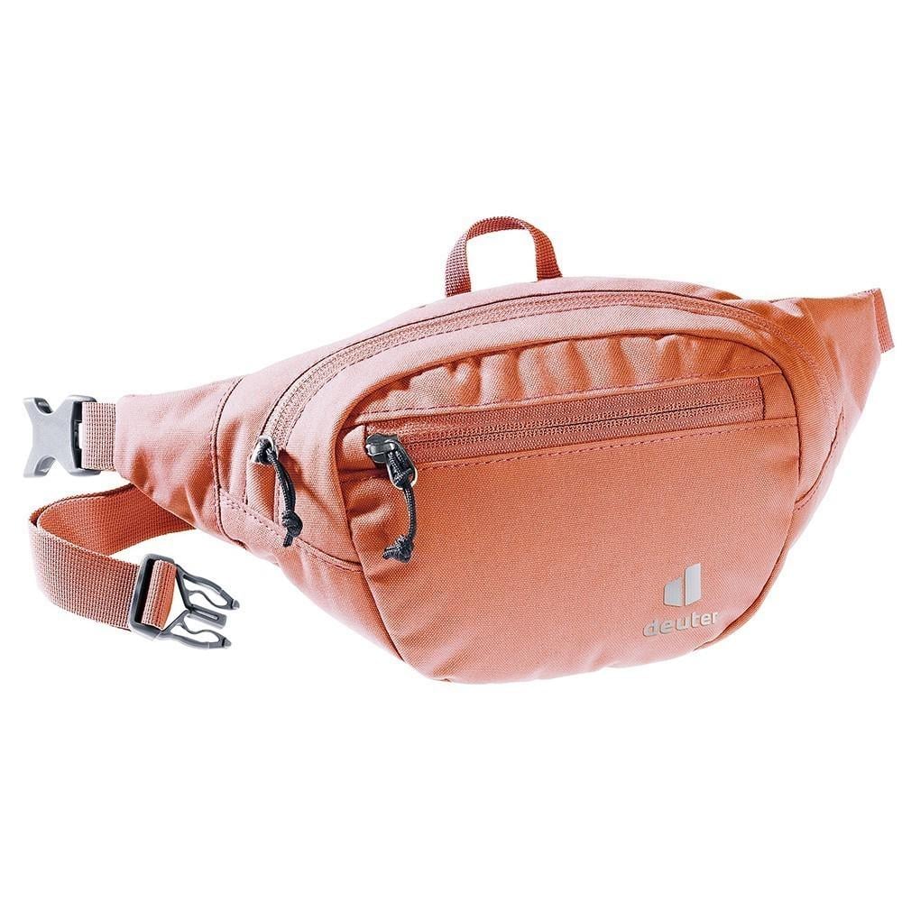 Сумка на пояс Deuter Urban Belt Sienna (3910420 5041)