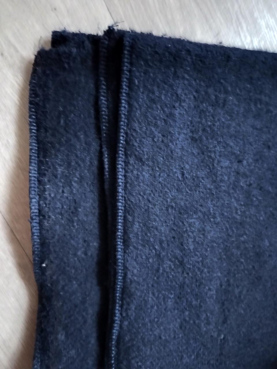 Одеяло полушерстяное армейское эко 140х205 см 400 г/м2 - фото 2 Одеяло полушерстяное армейское эко 140х205 см 400 г/м2 - фото 2