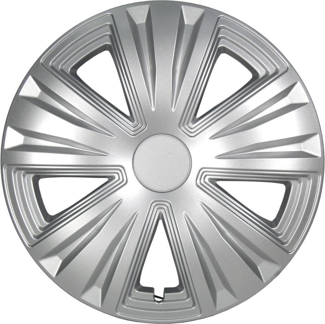 Колпаки на колеса Jestic 14" Glory