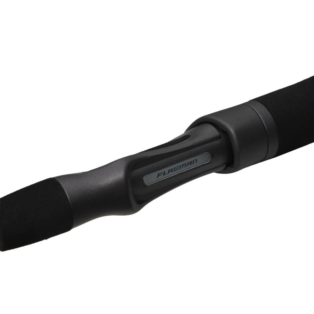 Удилище зимнее Flagman Tauron Ice Rod 70 см (FTRN-70T) - фото 4