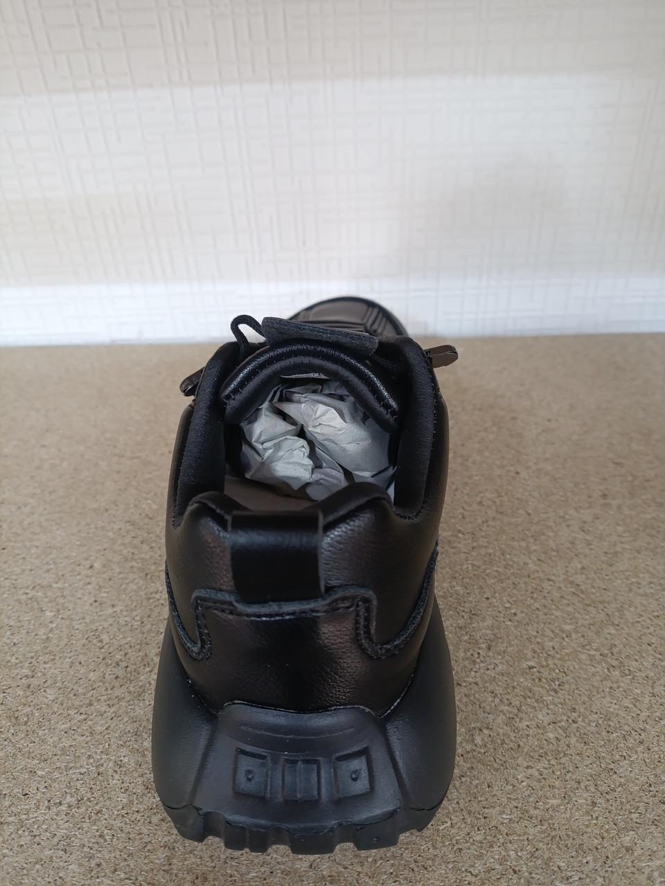 Кросівки дитячі демісезон р. 30 (30083282) - фото 4