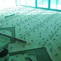 Клипсы Kubala Smart Level 1,5 мм 100 шт. - фото 2 Клипсы Kubala Smart Level 1,5 мм 100 шт. - фото 2