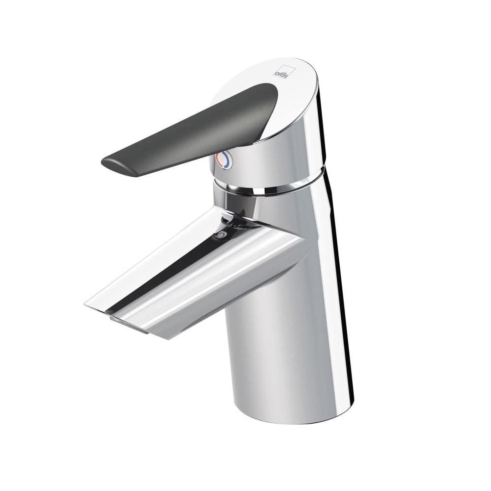 Змішувач для умивальника Oras Optima 2701F