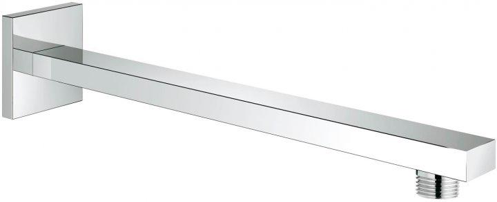 Кронштейн верхнего душа Grohe Rainshower (27709000)