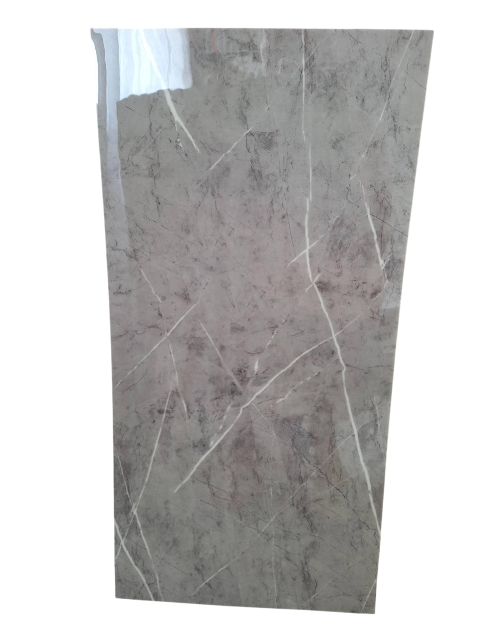 Плитка самоклеящаяся виниловая 600х300х2 мм (F024)