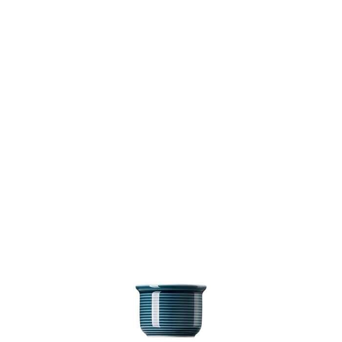 Подставка для яйца THOMAS Trend Colour Night Blue