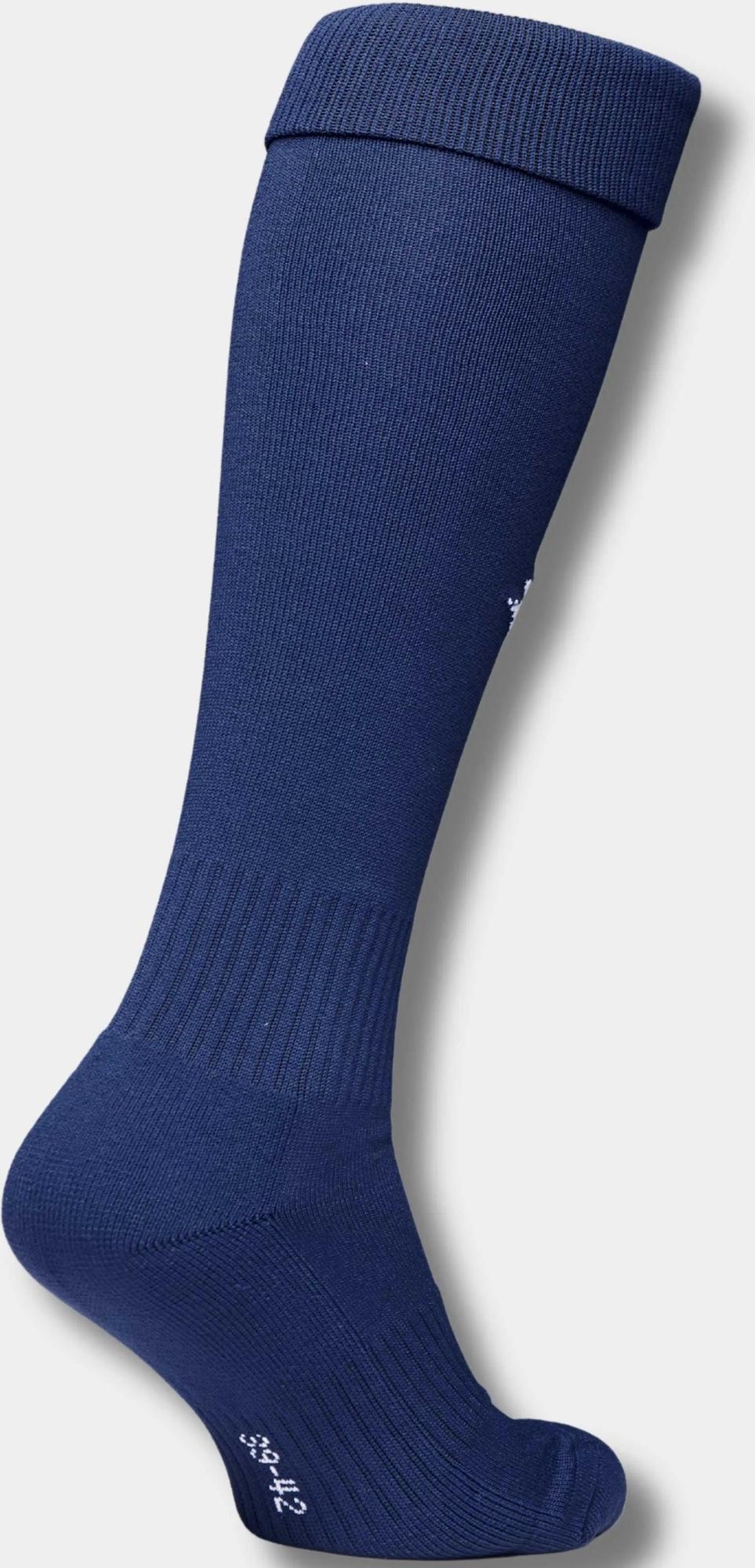 Гетри футбольні Lotto ELITE SOCK LONG NY 216563/1CI р. 39-41 Темно-синій (48076-97) - фото 2 Гетри футбольні Lotto ELITE SOCK LONG NY 216563/1CI р. 39-41 Темно-синій (48076-97) - фото 2