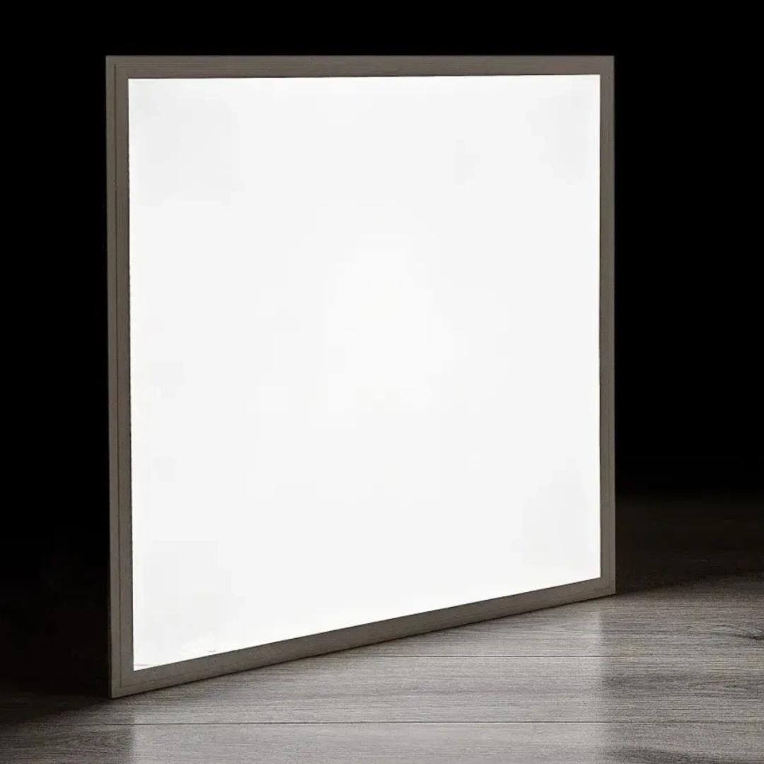 Панель ULM Армстронг 36W 6500K LED 600x600 мм (20941-ед) - фото 3