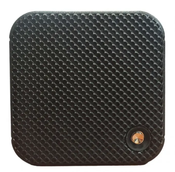 Колонка беспроводная Bluetooth (31272966)