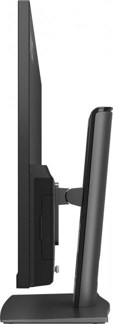 Моноблок MSI Modern AM272P i7/16/512 GB Чорний (12M-219EU) - фото 4