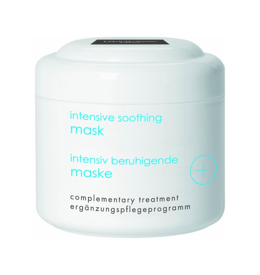 Интенсивно успокаивающая маска Denova Pro 250 мл (16557D)