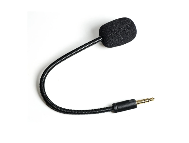 Микрофон гарнитура для наушников Razer Electra V2/Barracuda (2703086560)