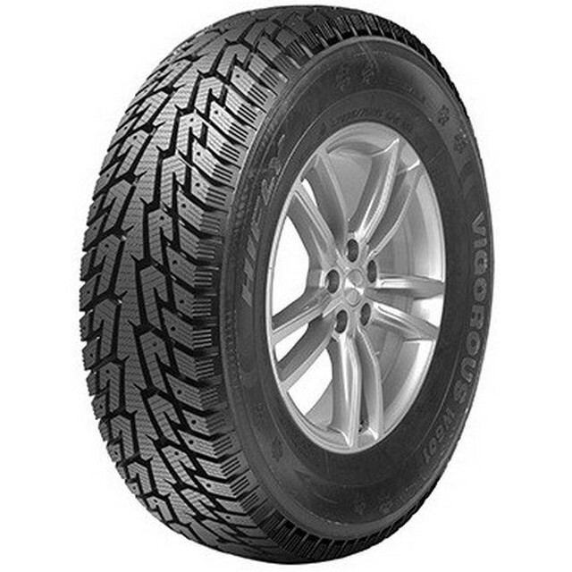 Шина зимова Hifly Vigorous W601 235/75 R15 104/101R (1000703546)