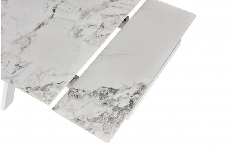 Машинка для стрижки волос VGR 5 Вт Li-ion Черный (V-930) - фото 4