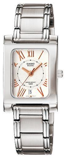 Годинник жіночий BEL-100D-7A3VDF
