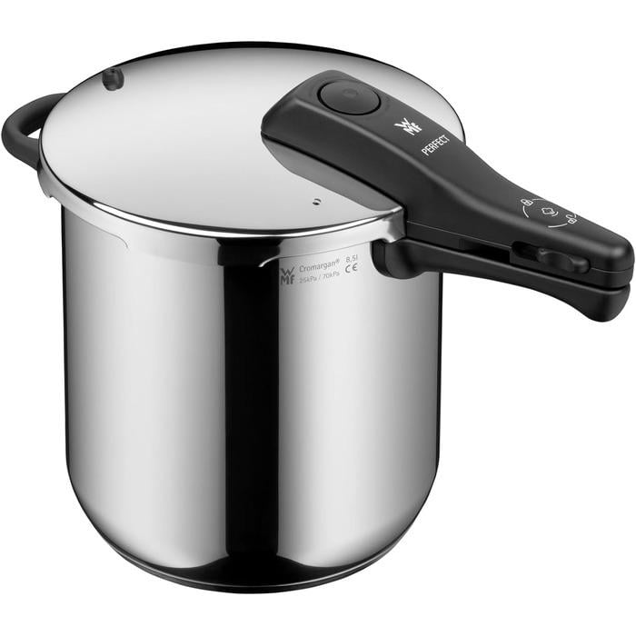 Скороварка WMF Perfect 8,5 л