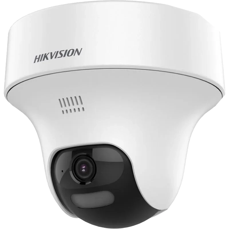 Відеокамера Turbo HD Hikvision DS-2CE70D0T-PTLTS 2 Мп 2,8 мм (2863454668)