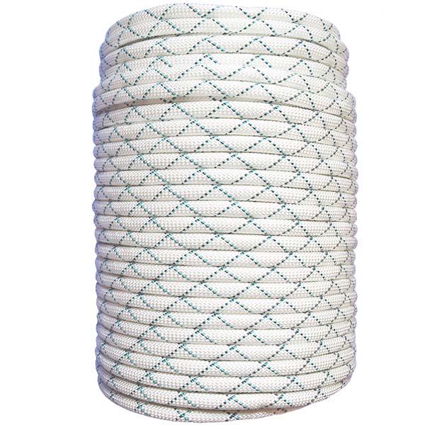 Шнур 48 класс полиамидный Ø 10 мм (1956)