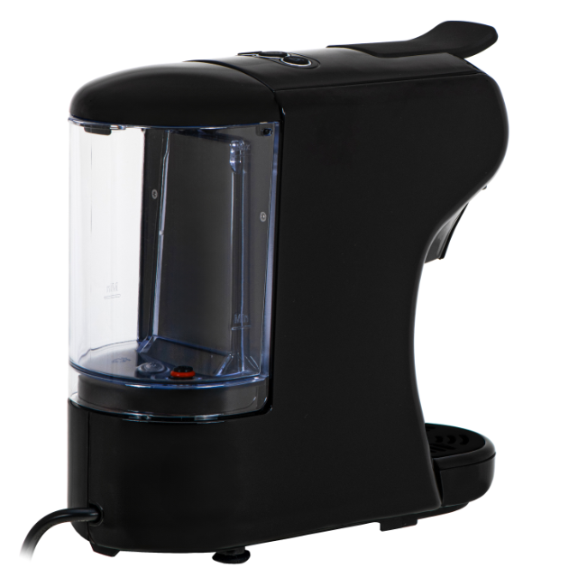 Кавоварка капсульна Camry CR 4414 - фото 10