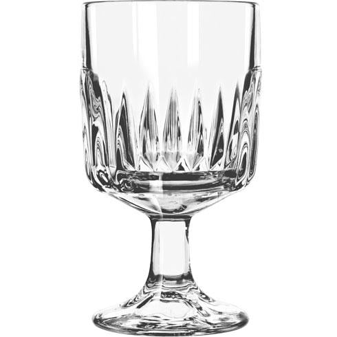 Бокал Libbey Winchester 310 мл (50369)