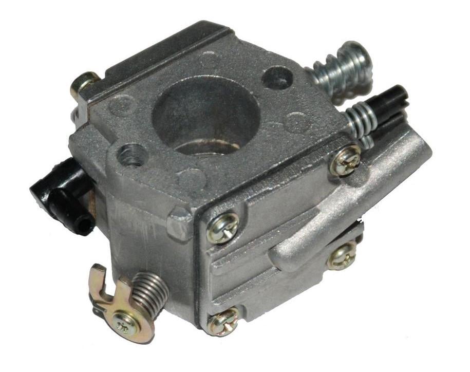 Карбюратор бензопилы VJ Parts для ST MS-380/MS-381 (11191200650)