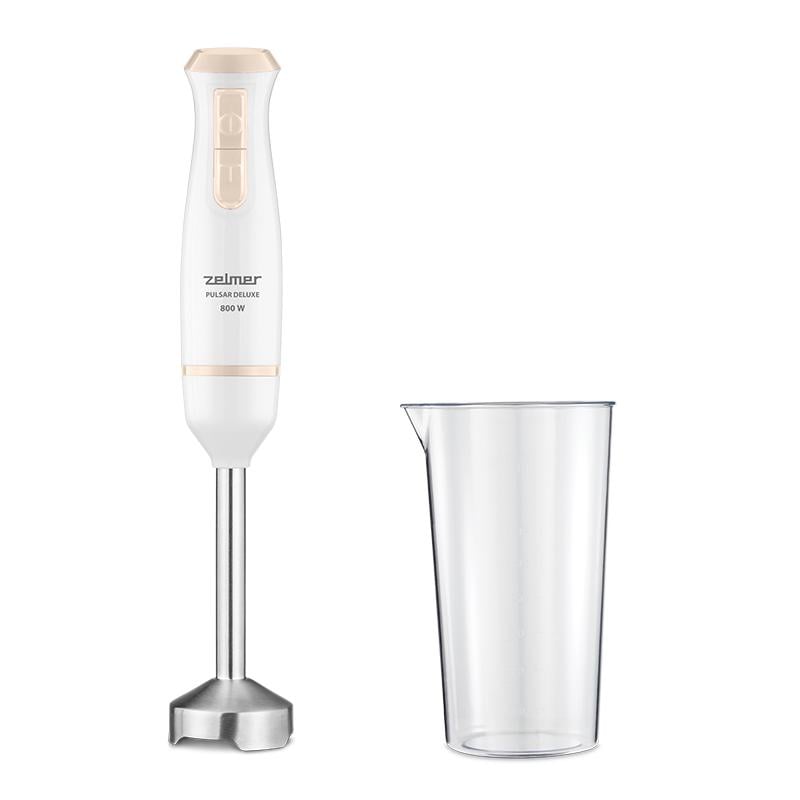 Блендер Zelmer ZHB4561I (19751)