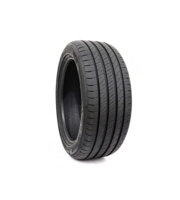 Шина Goodyear EfficientGrip 2 SUV 245/65 R17 111H літня XL