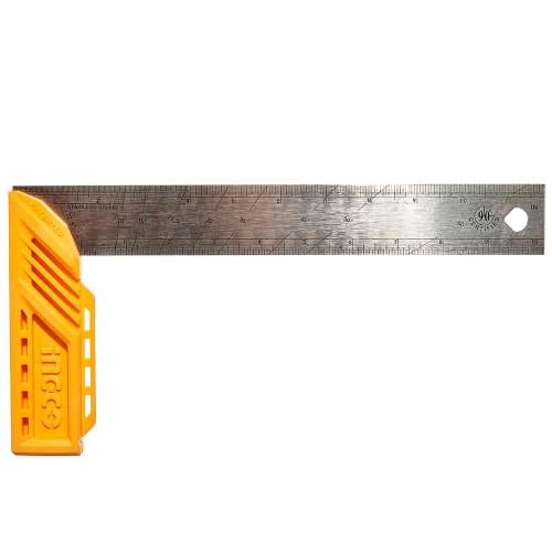 Часы мужские наручные Vicvs WX-032 деревянные с кварцевым механизмом (2733890230)