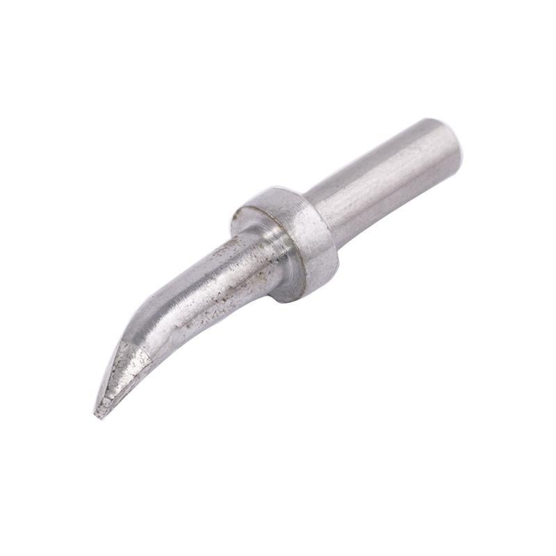Жало для паяльника YIHUA 950-T-H (27831397)