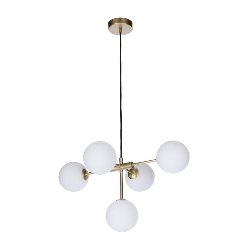 Люстра Candellux 35-73778 Mati Люстра Candellux 35-73778 Mati