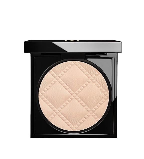 Пудра для лица компактная Ga-De Idyllic Soft Satin Pressed Powder 26 Medium Beige 25 г (2838280110) Пудра для лица компактная Ga-De Idyllic Soft Satin Pressed Powder 26 Medium Beige 25 г (2838280110)