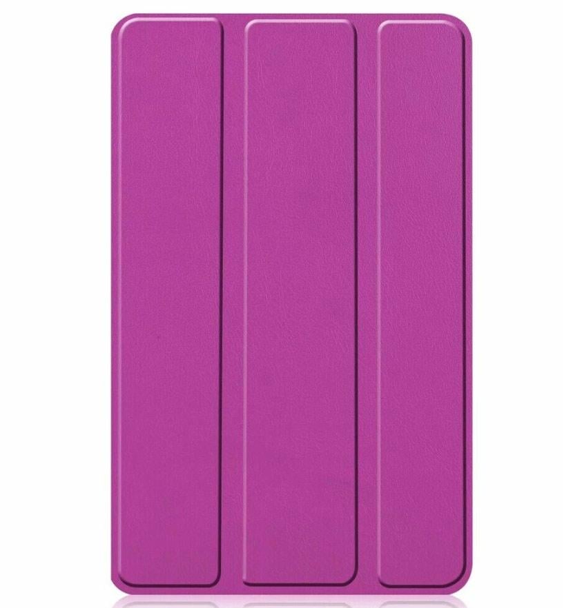 Чехол Primolux для планшета Lenovo Tab M7 TB-7305 Slim Purple (1107562051)