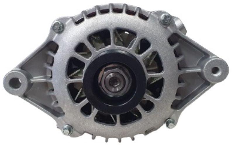 Генератор ADE A3493409