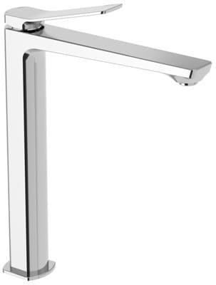 Смеситель для раковины Paffoni Tilt (TI081NO)