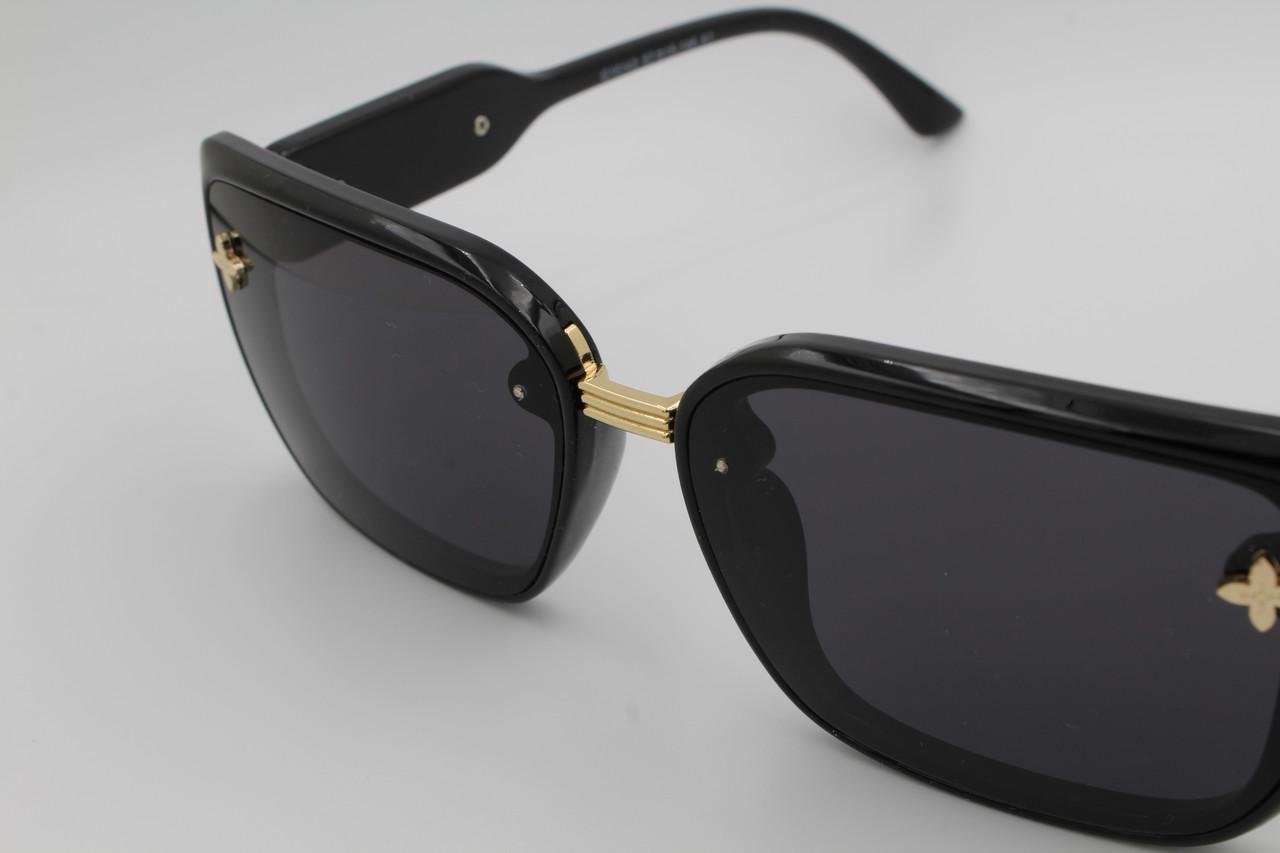 Сонцезахисні окуляри жіночі G15143 A1 (2624275192) - фото 5 Сонцезахисні окуляри жіночі G15143 A1 (2624275192) - фото 5