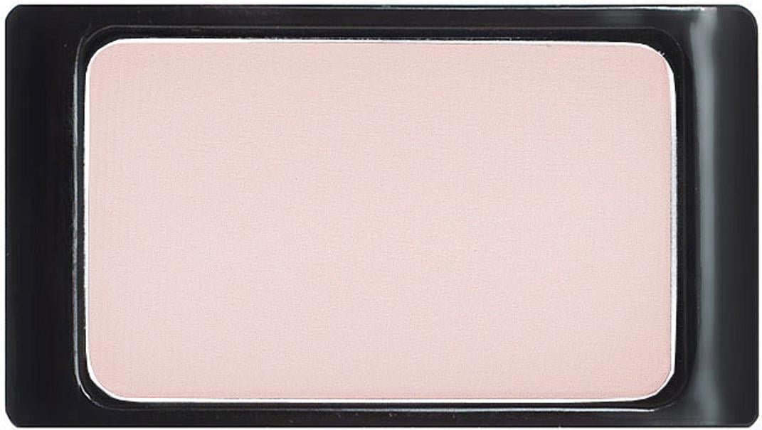 Тени для век матовые Artdeco Eye Shadow 0,8 г №557 Matt Natural Pink (379866)