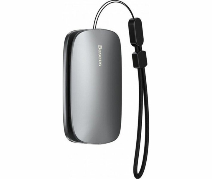 Відновник автомобільних двірників BASEUS Rain Wing wiper repairer Tarnish (CRXFQ-0A)