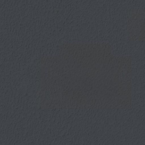 Пигмент для покраски покрытия RAPTOR Графитово-серый (RAL 7024)